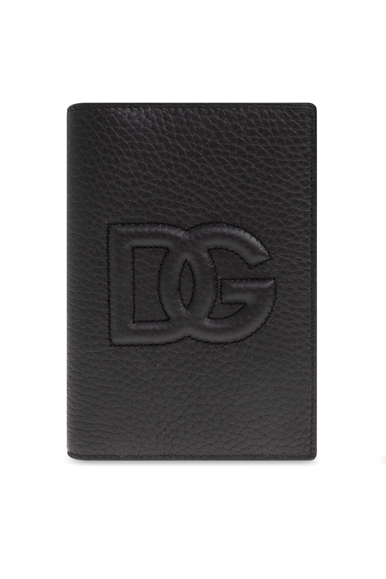 Dolce and clearance gabbana passport cover